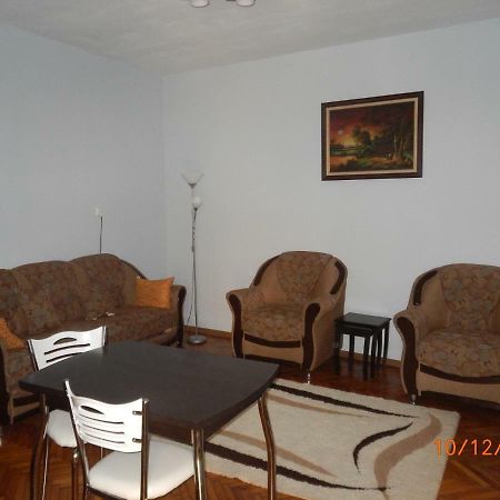 Apartament La Casa Timişoara Extérieur photo
