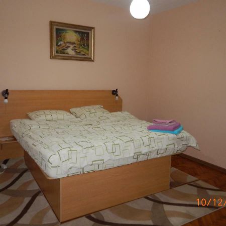 Apartament La Casa Timişoara Extérieur photo