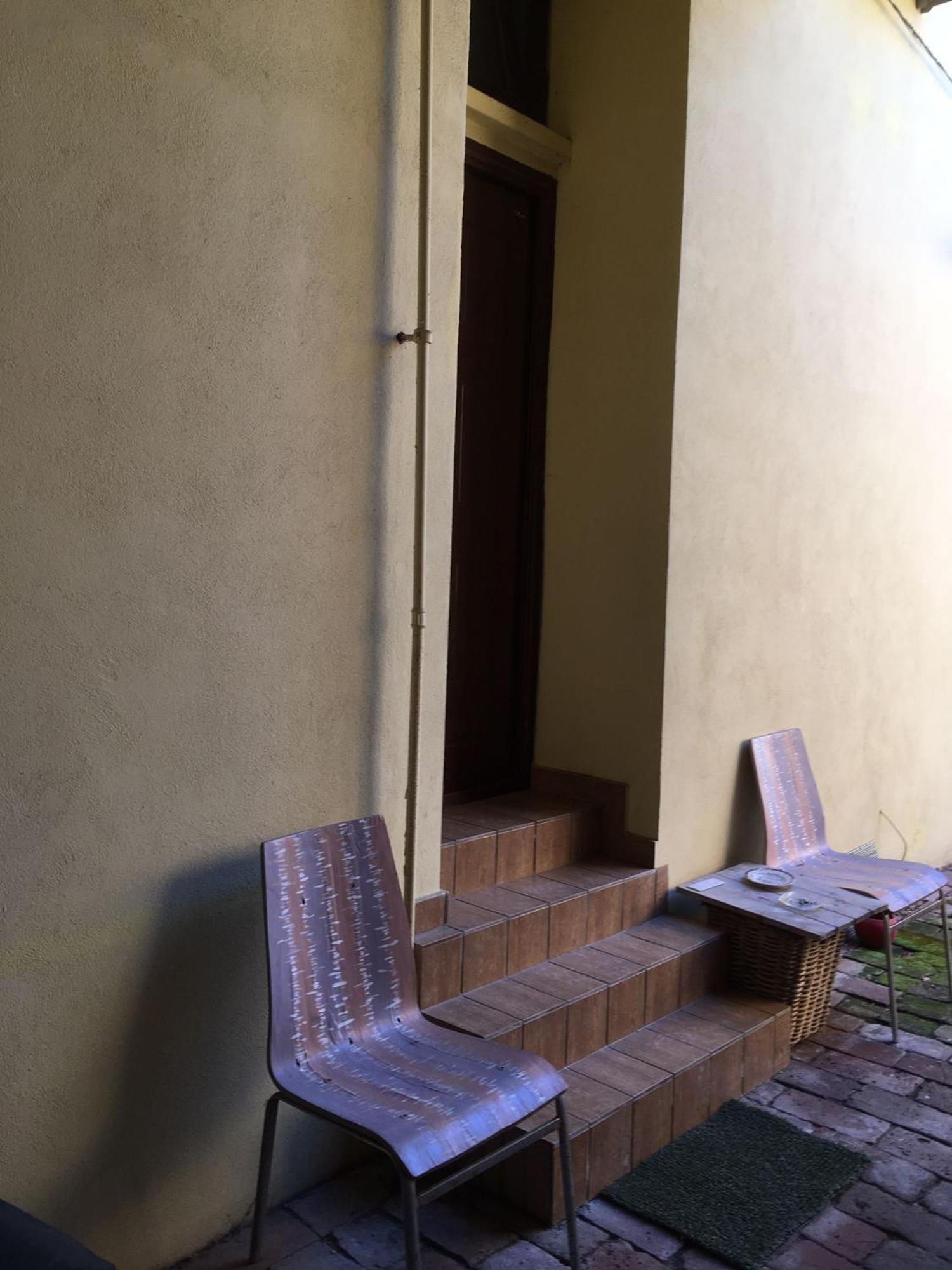 Apartament La Casa Timişoara Extérieur photo