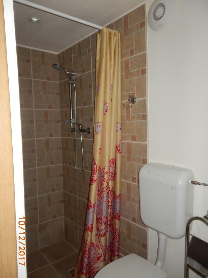 Apartament La Casa Timişoara Extérieur photo